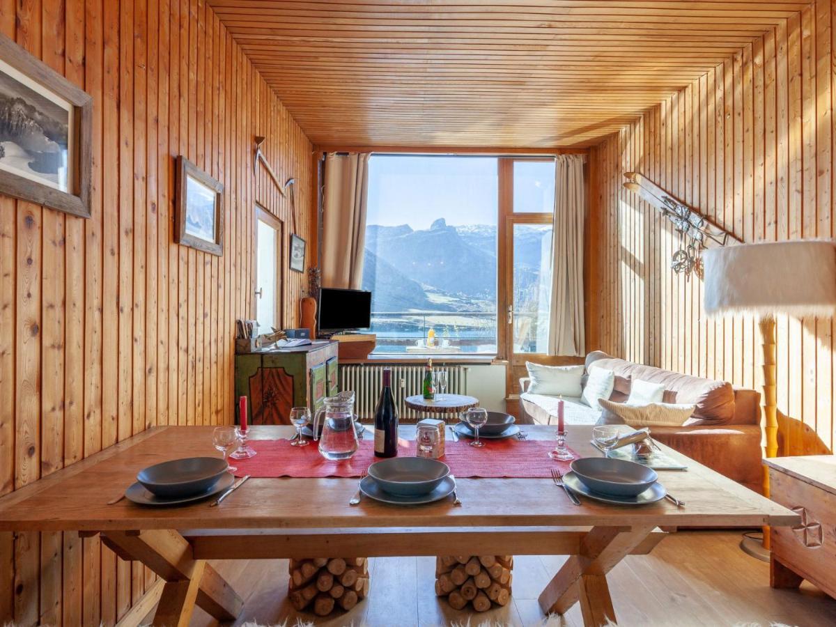 Apartment Le Grande Motte - Le Lac By Interhome Тин Екстериор снимка