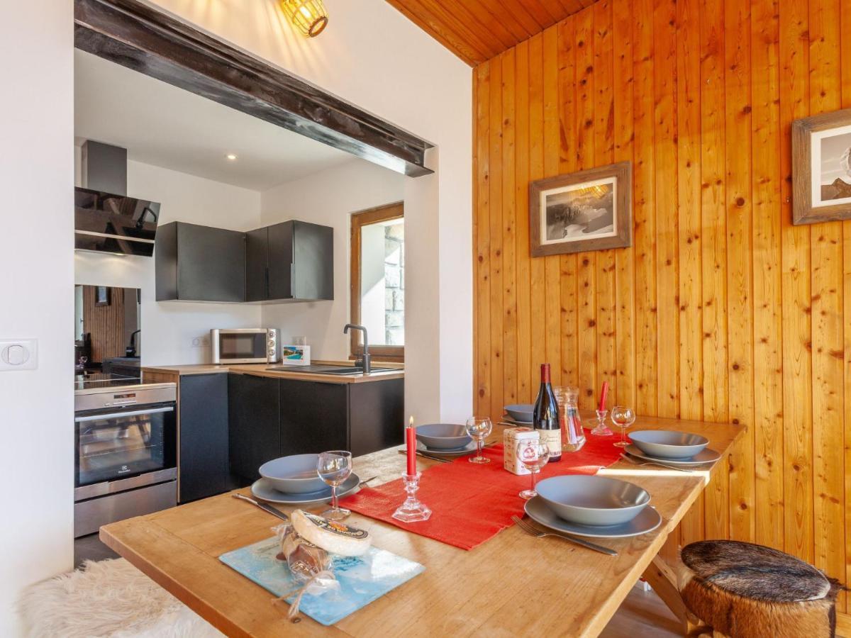 Apartment Le Grande Motte - Le Lac By Interhome Тин Екстериор снимка