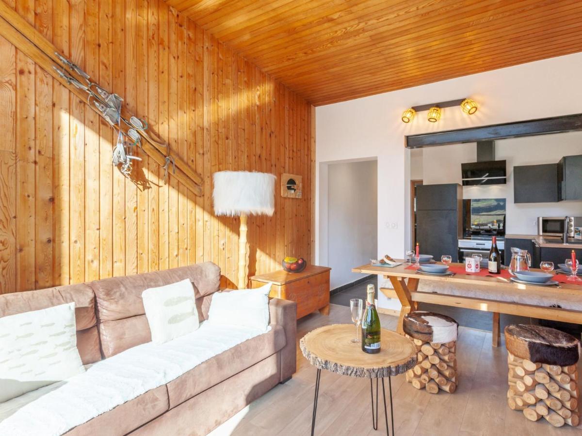 Apartment Le Grande Motte - Le Lac By Interhome Тин Екстериор снимка