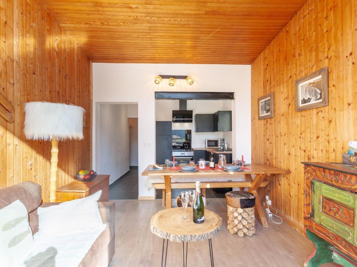 Apartment Le Grande Motte - Le Lac By Interhome Тин Екстериор снимка