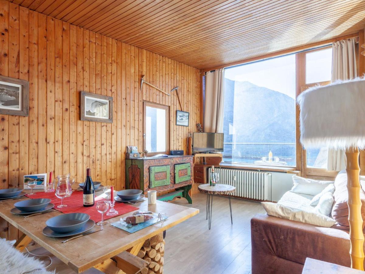Apartment Le Grande Motte - Le Lac By Interhome Тин Екстериор снимка