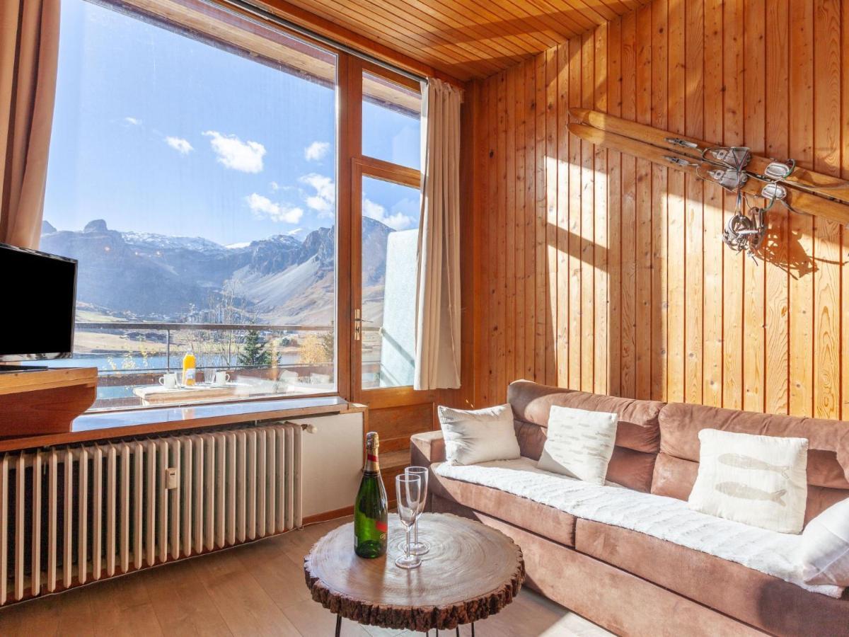 Apartment Le Grande Motte - Le Lac By Interhome Тин Екстериор снимка